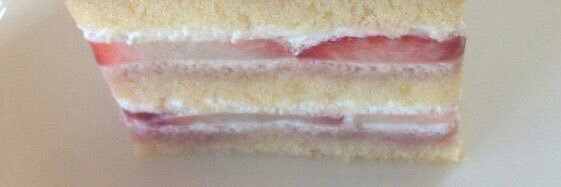mads 🍓 | lf moots ! banner