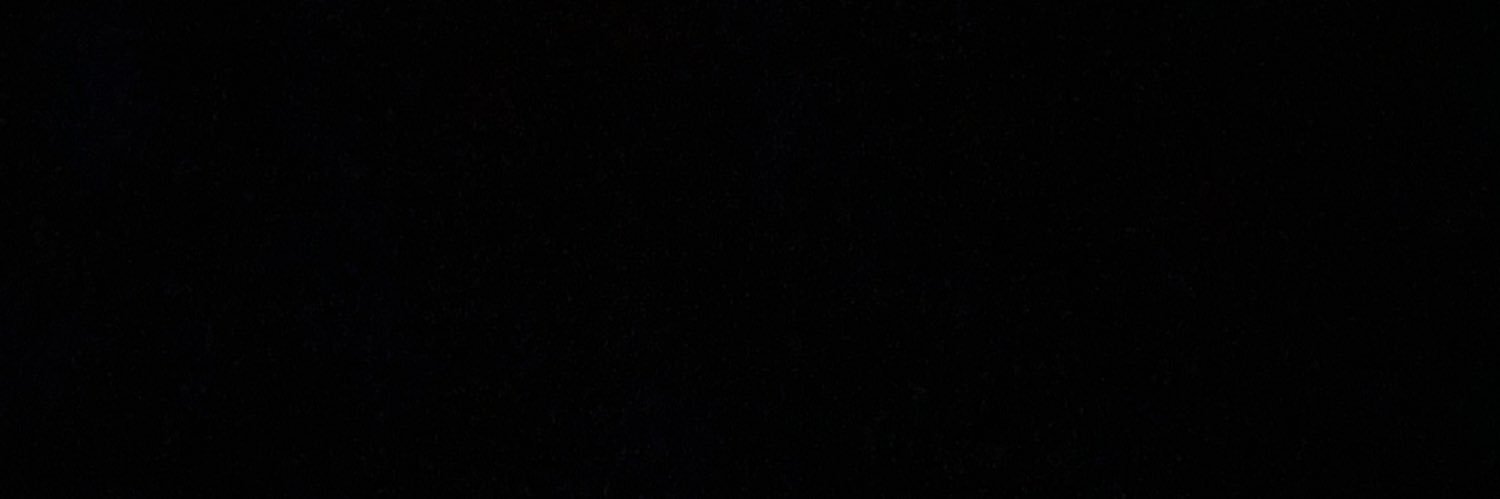 canpahce's profile banner image