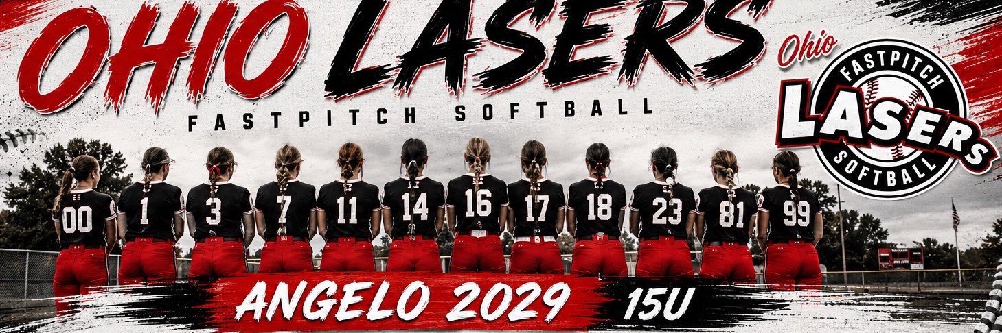 lasers2029's profile banner image