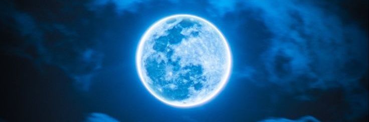 Jean Pablo Moon banner