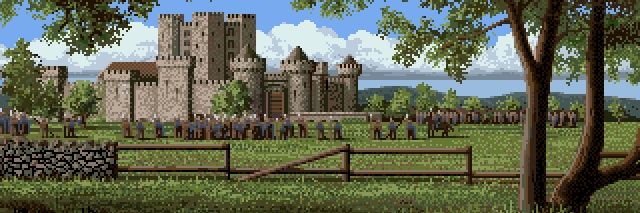 Sebastian Niebieski banner