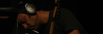 benjaminfinger's profile banner image