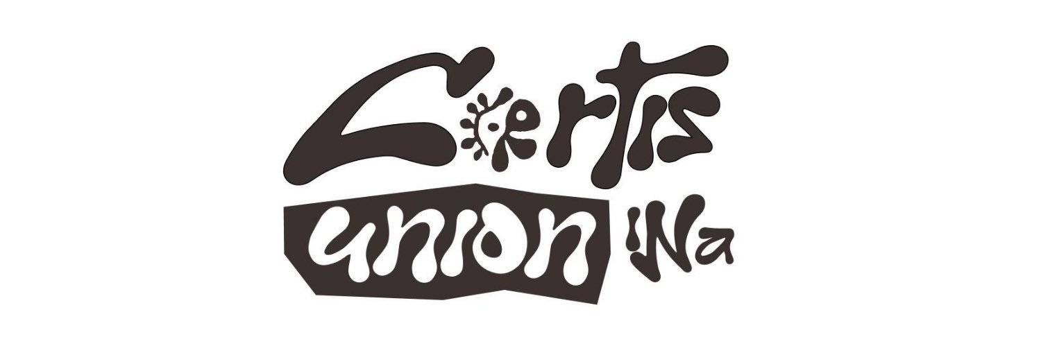 CORTIS UNION INDONESIA banner