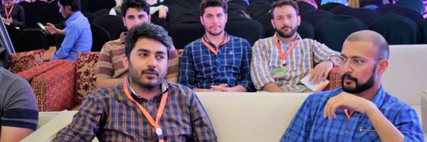 HILALKHAAN Profile Banner