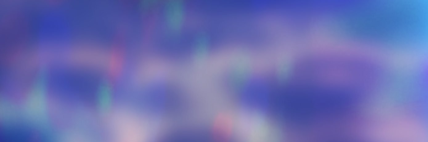 gamerdog banner