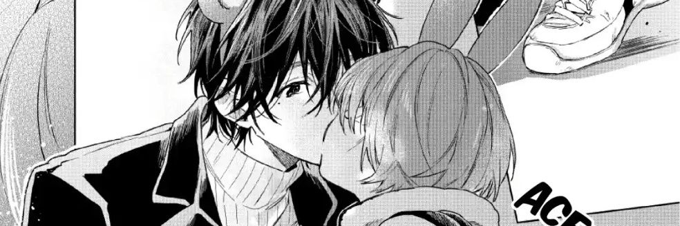 𝙶𝚎𝚖𝚒𝚗𝚒 //𝚜𝚑𝚘𝚝𝚊🌙 banner