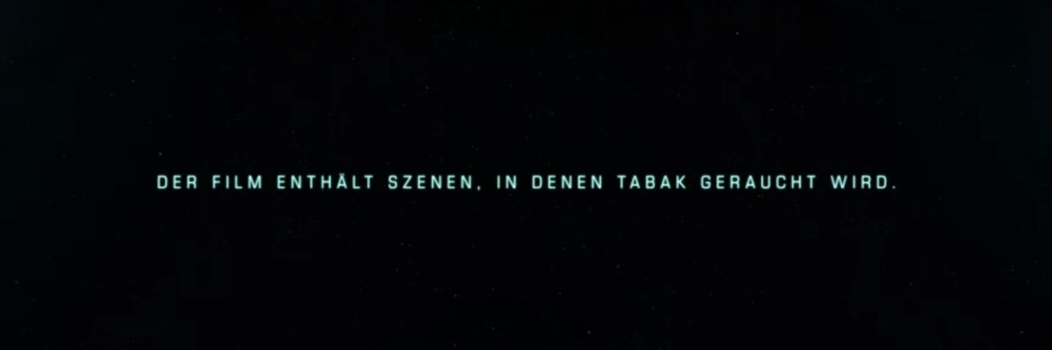 Gerhard Ziegler 🇨🇾 banner