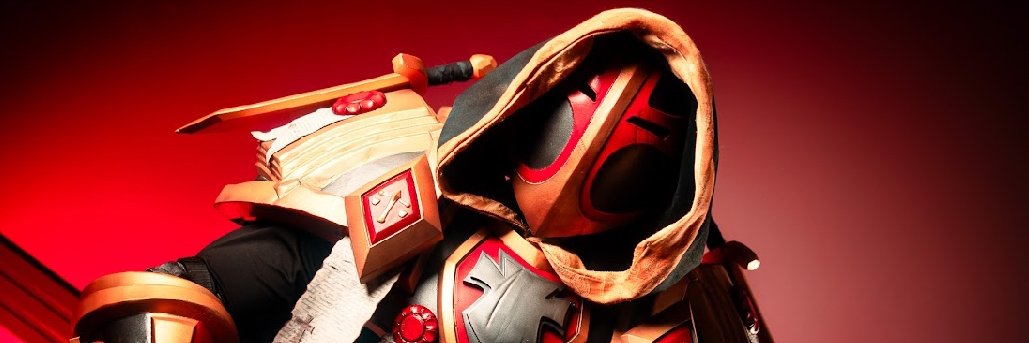 Paladinprintworks banner