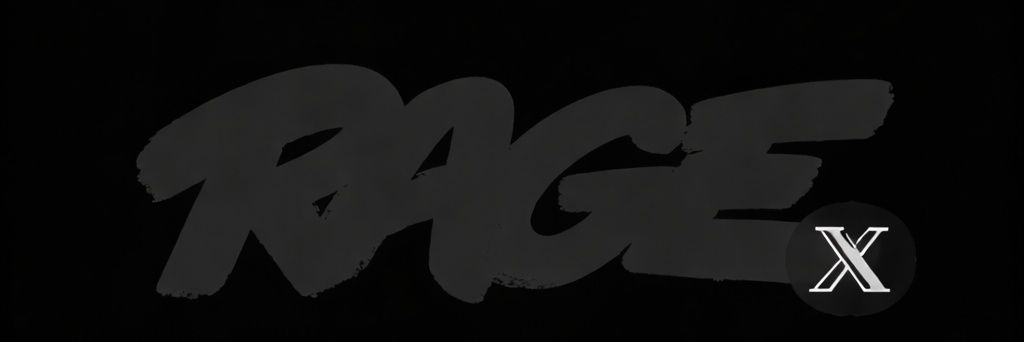 Godswill($RAG3) banner