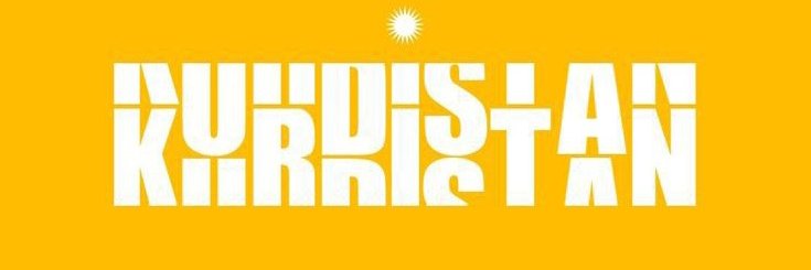 Kurdistan Portre banner