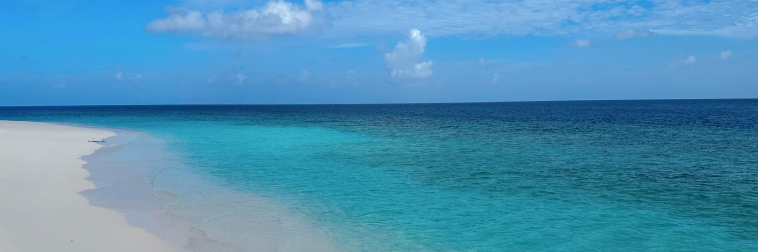 客都汇达芬奇 banner