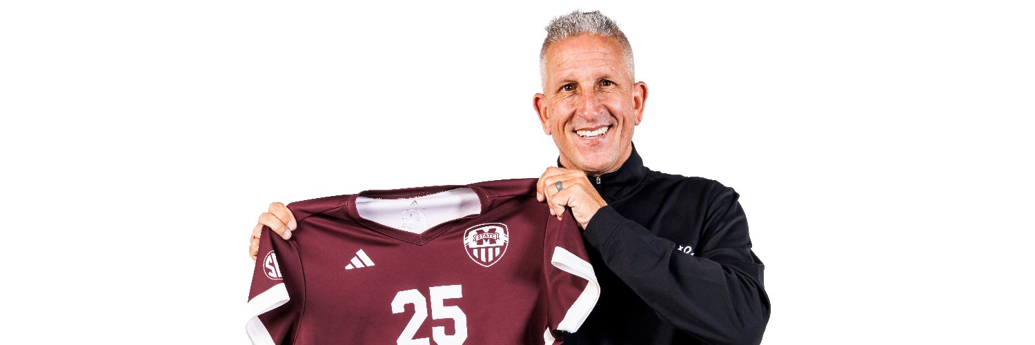 Kevin O'Brien banner