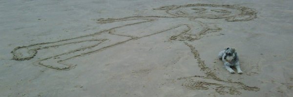 Tony__Brown Profile Banner