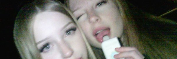 ultra3iq Profile Banner