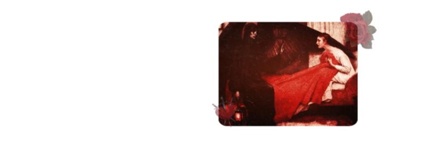 ᅠᅠᅠ 𝕯𝐇𝐀𝐑𝐈𝐀ᅠ.ᐟ banner