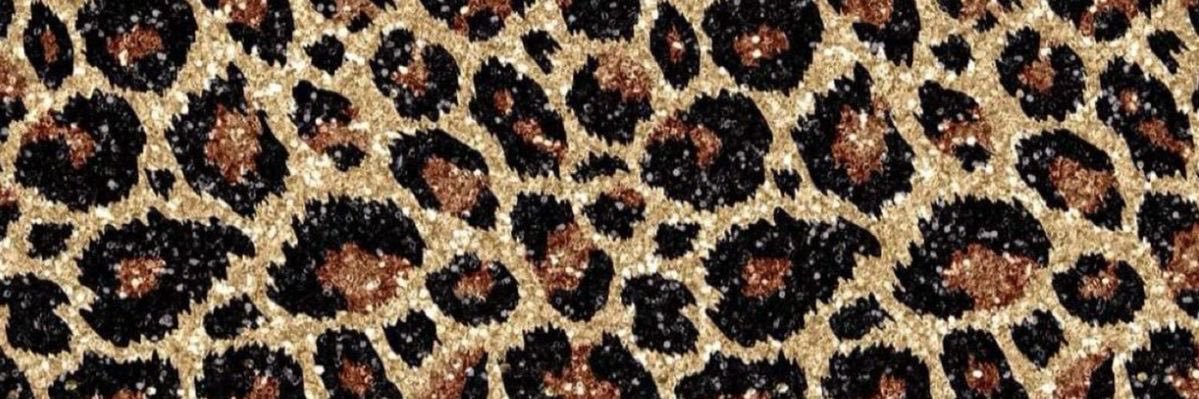 drkobsxns's profile banner image