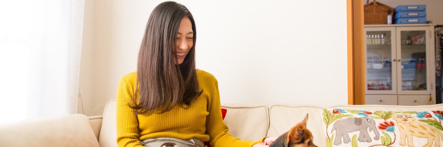 上杉美浩 banner