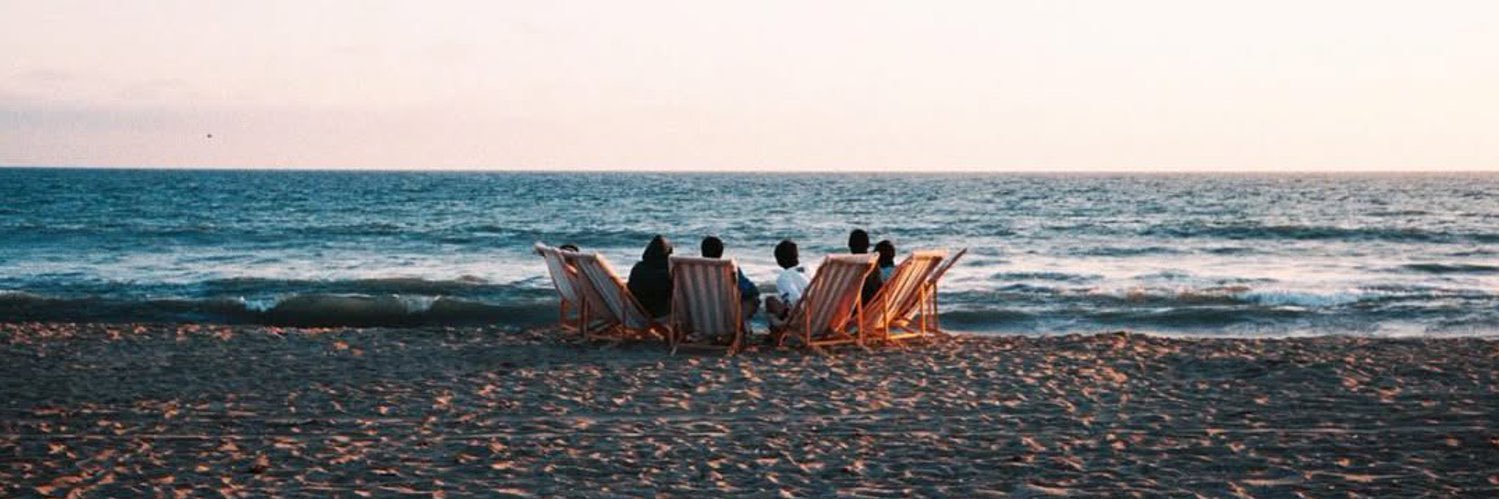 jungkook peitudo banner