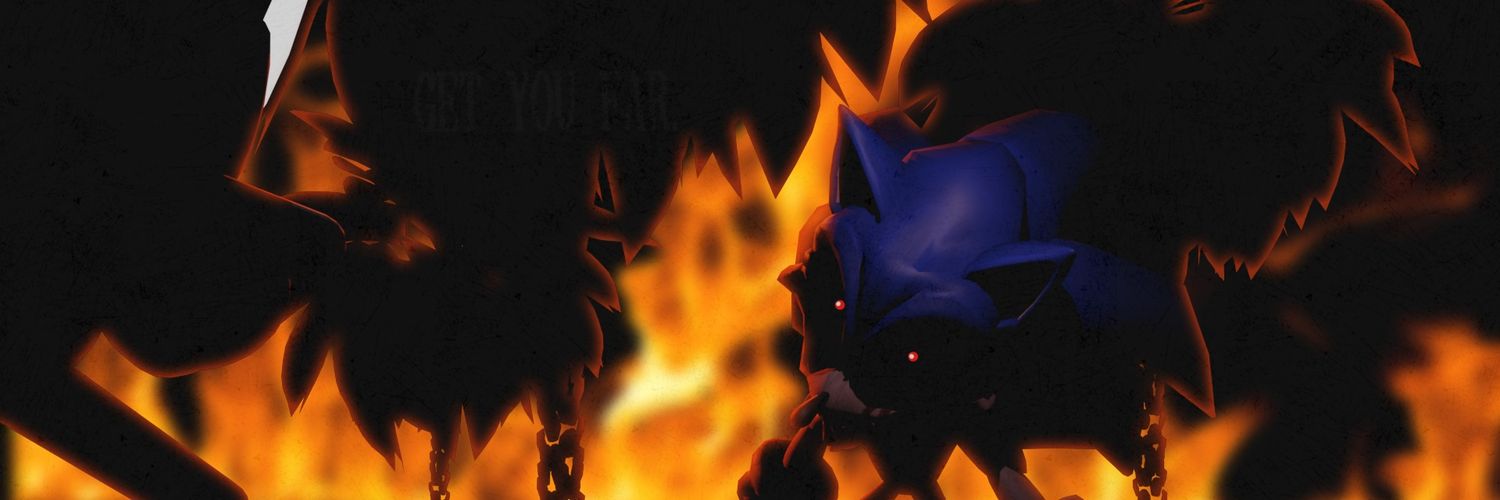 RetroVerse: Broken Legends banner