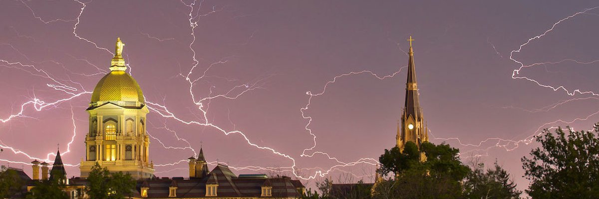 Nick_Shepkowski banner