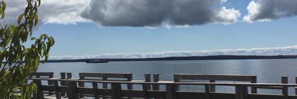 pmogge Profile Banner