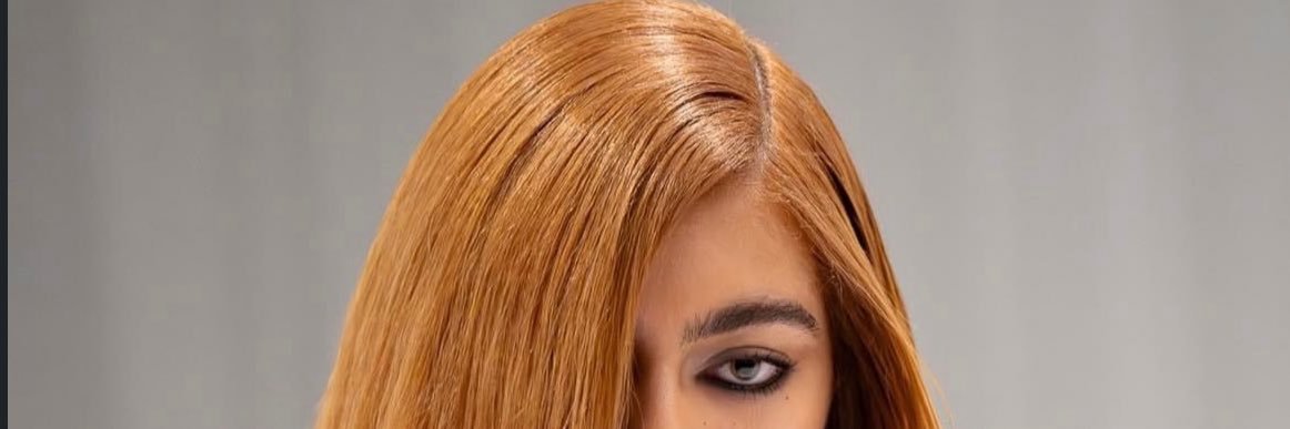 Ksenia Daniela Updates banner