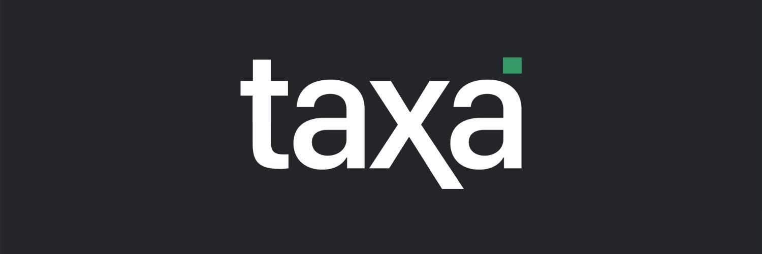 Levi Morehouse banner