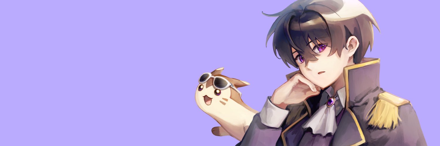 김파래 banner