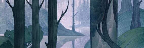 LunaDeAcuarela's profile banner image