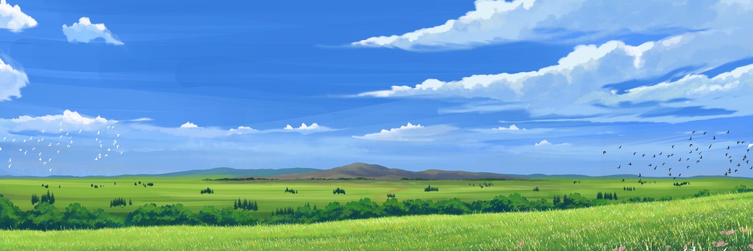 𝙆𝙖𝙣𝙖𝙢𝙞 𝙄𝙨𝙝𝙞𝙠𝙖𝙬𝙖 banner