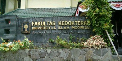 DPM FK UII banner