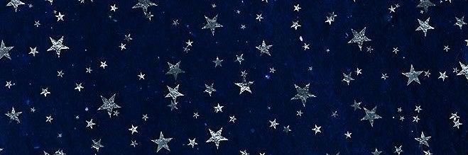 hannah✨ banner
