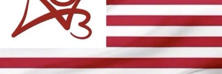 sofi. banner