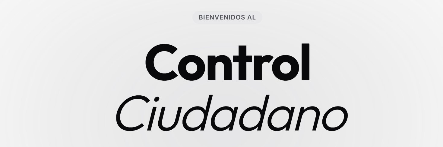 Alerta_UY's profile banner image