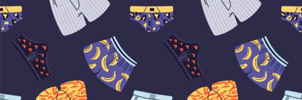 Piko 🔞 ||After Dark|| banner