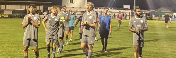 alanpryor Profile Banner