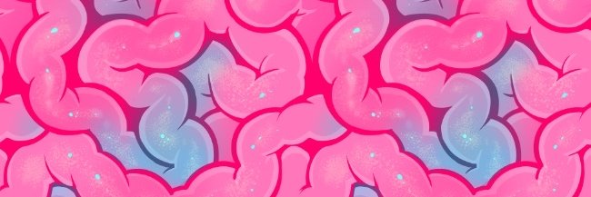 🐹 Kashie 🐹 banner