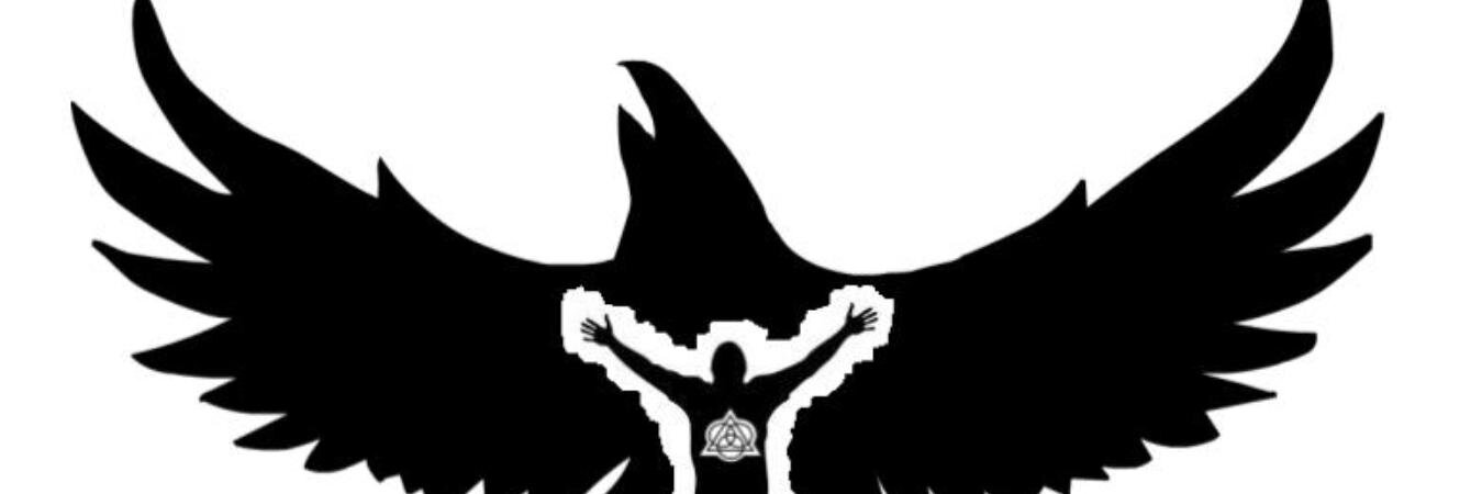 RoyBird's profile banner image