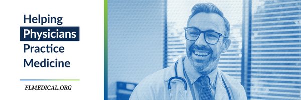 FloridaMedical Profile Banner