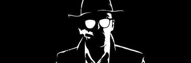 Boxprorush's profile banner image