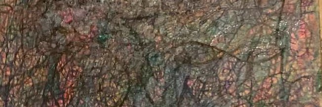 Joseph Quigley (figbot) banner