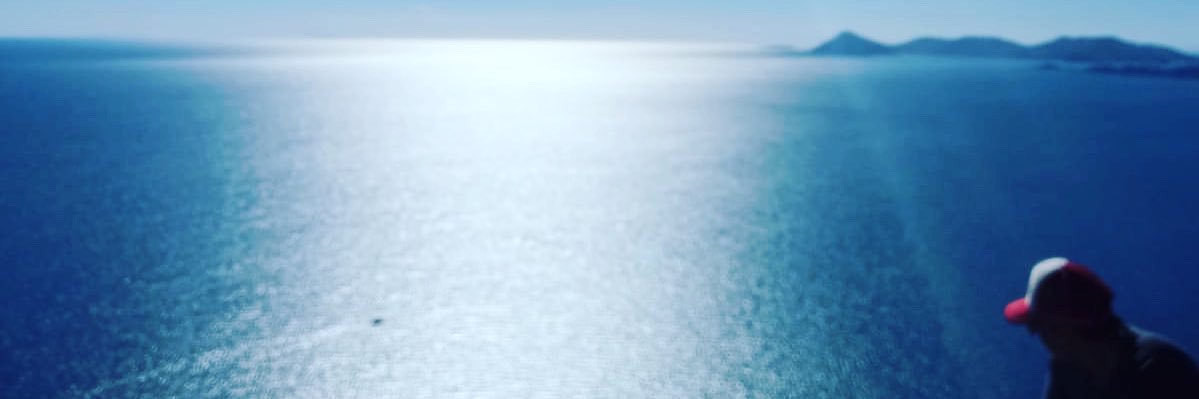 iFabioGar's profile banner image