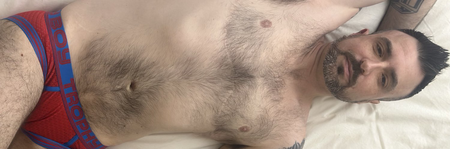 Chase FTM - London June 7-14 banner