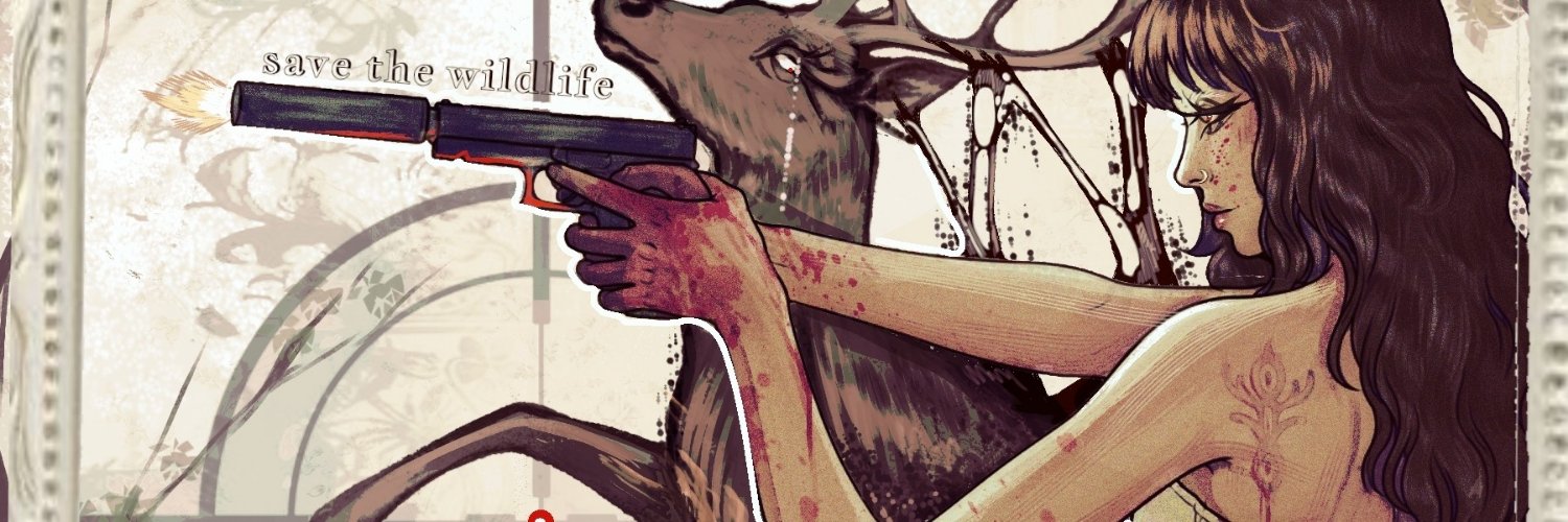 AMN_MI_4's profile banner image