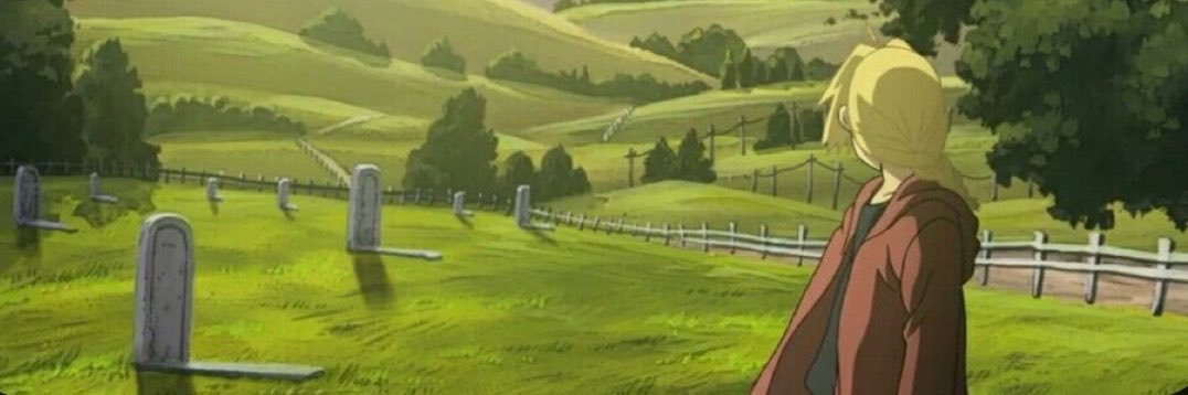 HarlemCreed's profile banner image