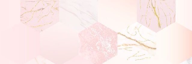 JuanaRuedaD's profile banner image