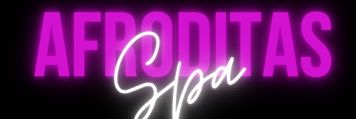 🍒CARO ZAMBRANO banner