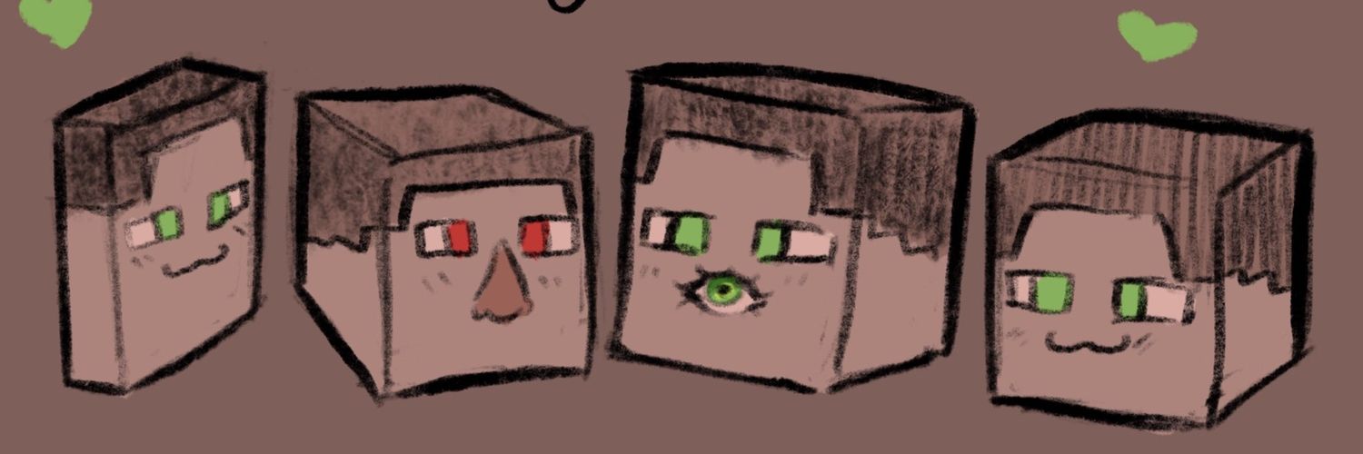 Legundo Updates 👩‍🦲 banner