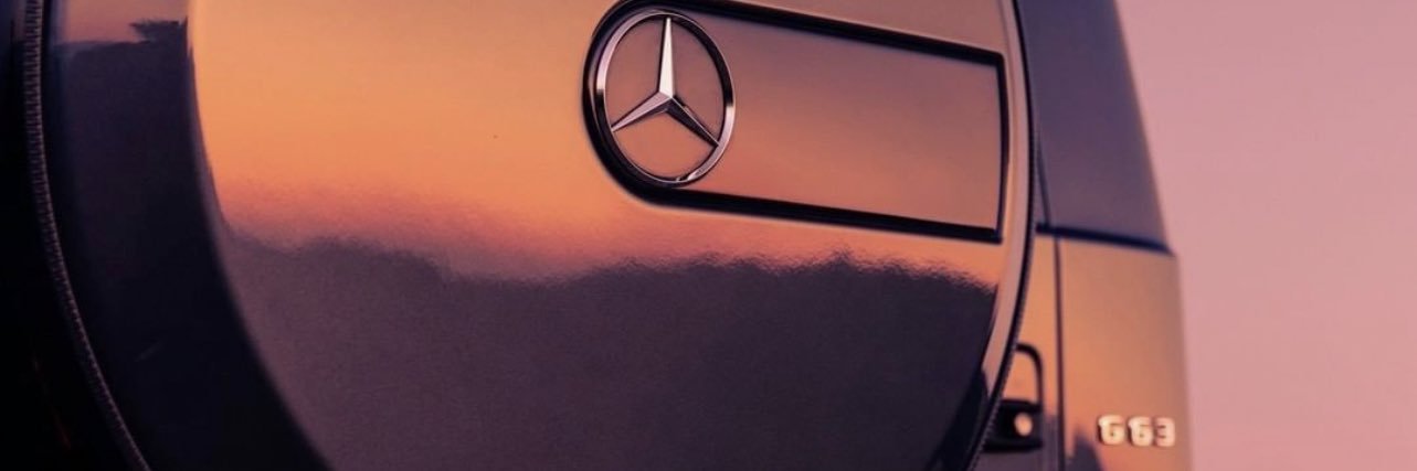 bmboooni's profile banner image