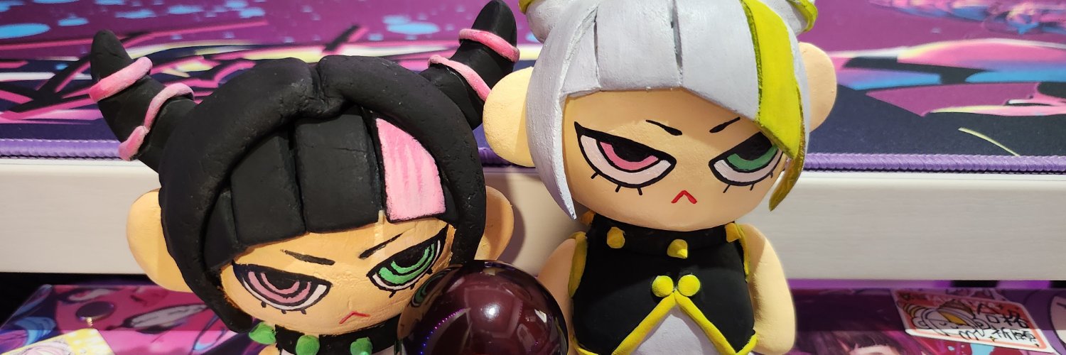 AntiWarPower's profile banner image